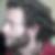Photo de profil de Marc Postoyan
