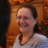 Photo de profil de Isabelle Kasyc-Pfeiffer
