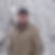 Photo de profil de Eric Goettelmann