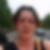 Photo de profil de Alexandra Roudavitch