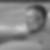Photo de profil de Jean Marc Champlon