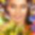 Photo de profil de Sandra Lebihan
