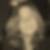 Photo de profil de Guylaine Demarle