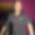 Photo de profil de Christophe Comet
