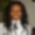 Photo de profil de Jocelyne Dieno