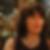 Photo de profil de Michelle Autin