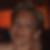 Photo de profil de Emmanuelle Revello