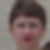 Photo de profil de Martine Varet - Berton