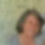 Photo de profil de Marie-France Baccega