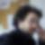 Photo de profil de Guillaume Emma