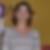 Photo de profil de Anne Chappuis