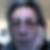 Photo de profil de Erick Gallien