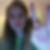 Photo de profil de Sebastien Boutin