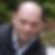 Photo de profil de Fabrice Pannafit