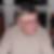 Photo de profil de Yves Guillou