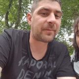 Photo de profil de Sébastien Joly