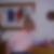 Photo de profil de Bruno Suavet