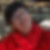Photo de profil de Nelly Breger Herve