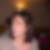 Photo de profil de Lucie Cramesnil
