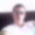 Photo de profil de Bastien Orlowiez