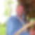 Photo de profil de Frederic Stec