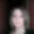 Photo de profil de Pauline Godebert