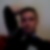 Photo de profil de Cedric Clement