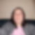 Photo de profil de Sandrine Hebert