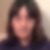 Photo de profil de Veronique Holecek