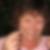 Photo de profil de Veronique Beaufrere