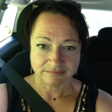 Photo de profil de Isabelle Manaux