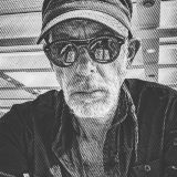 Photo de profil de Pascal Chambe