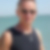 Photo de profil de Pascal Charron
