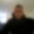 Photo de profil de Cedric Obin
