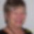 Photo de profil de Monique Brennstuhl