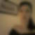 Photo de profil de Muriel Scalbert