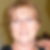 Photo de profil de Pascale Kurtz
