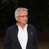 Photo de profil de Dominique Scheller