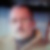 Photo de profil de François Boizumeau
