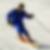Photo de profil de Yann Le Blouc H