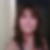 Photo de profil de Saskia Jacob