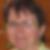 Photo de profil de Françoise Lecomte-Bednarski