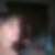Photo de profil de Armande Lorentz Ligereau