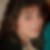 Photo de profil de Isabelle Lopes