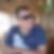 Photo de profil de Michel Veysset