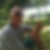 Photo de profil de Gilles Lauret