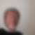 Photo de profil de Patrick Pillon