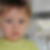 Photo de profil de Benamar Benchergui