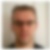 Photo de profil de Cyril Marty