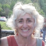 Photo de profil de Françoise Caumont